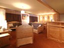 Cliquez pour découvrir toutes les photos de l'HÉBERGEMENT ! appartement - résidence L'Alba - Vacancéole photo 2