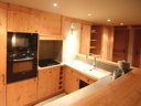 Cliquez pour découvrir toutes les photos de l'HÉBERGEMENT ! appartement - résidence L'Alba - Vacancéole photo 3