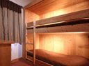 Cliquez pour découvrir toutes les photos de l'HÉBERGEMENT ! appartement - résidence L'Alba - Vacancéole photo 6