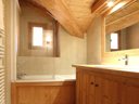 Cliquez pour découvrir toutes les photos de l'HÉBERGEMENT ! appartement - résidence L'Alba - Vacancéole photo 7