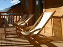 Cliquez pour découvrir toutes les photos de l'HÉBERGEMENT ! appartement - résidence L'Alba - Vacancéole photo 8
