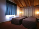 appartement - résidence L'Alba - Vacancéole photo 6