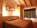appartement - résidence L'Alba - Vacancéole photo 7
