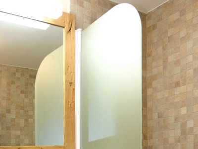 Cliquez pour découvrir toutes les photos de l'HÉBERGEMENT ! appartement - Cortina - Vacancéole photo 6