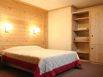 appartement - Cortina - Vacancéole photo 5