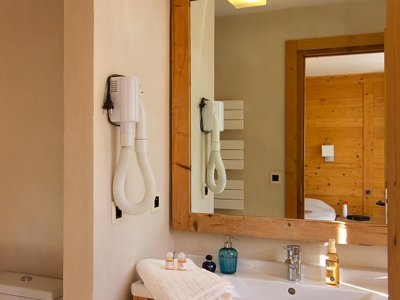 appartement - Cortina - Vacancéole photo 8