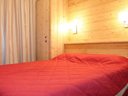 Cliquez pour découvrir toutes les photos de l'HÉBERGEMENT ! appartement - résidence Cortina - Vacancéole photo 5