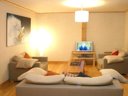 appartement - résidence Cortina - Vacancéole photo 2