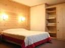 appartement - résidence Cortina - Vacancéole photo 5