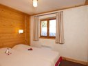 appartement - résidence Cortina - Vacancéole photo 6