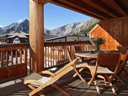 appartement - résidence Cortina - Vacancéole photo 9