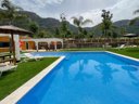 Camping Pas Cher vous présente avec son site Officiel campingpascher.fr, le Camping La Escalada, situé sur la commune de Marchuquera dans le département Valence (Valencia) en Espagne. Le camping La Escalada, vous présente un hébergement de type tente pour 4 personnes. Le camping La Escalada vous propose du jeudi 01 octobre au jeudi 08 octobre 2026 pour 7 nuits à 343€. Cette location propose 179 dates différentes pour réserver votre séjour. Découvrez également les 3 autres gammes d'hébergements du camping. Les Avis clients pour le Camping La Escalada sont excellents avec une note moyenne de 8 sur 10. Piscine extérieure, Restaurant,... En savoir plus : cliquez-ICI.
