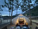 Cliquez pour découvrir toutes les photos de l'ÉTABLISSEMENT ! camping La Escalada photo 5