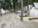 Cliquez pour découvrir toutes les photos de l'ÉTABLISSEMENT ! camping La Escalada photo 6