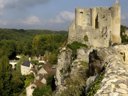 Cliquez pour découvrir toutes les photos de l'ÉTABLISSEMENT ! camping VVF Villages - Le Domaine Du Poitou - La Buissière photo 10