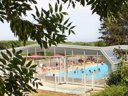 Cliquez pour découvrir toutes les photos de l'ÉTABLISSEMENT ! camping VVF Villages - Le Domaine Du Poitou - La Buissière photo 4