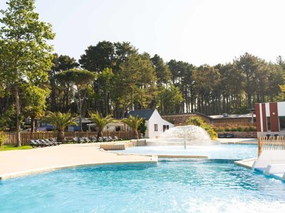 Cliquez pour découvrir toutes les photos de l'ÉTABLISSEMENT ! établissement Le Bois De Bayadène photo 2