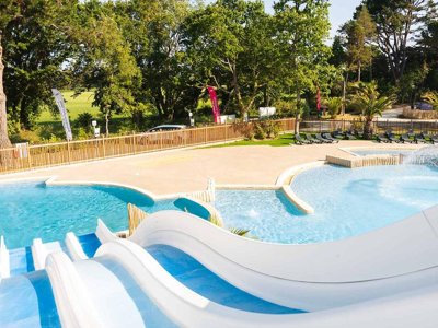 Cliquez pour découvrir toutes les photos de l'ÉTABLISSEMENT ! établissement Le Bois De Bayadène photo 3