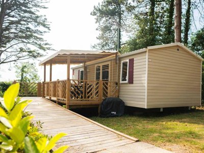 Cliquez pour découvrir toutes les photos de l'ÉTABLISSEMENT ! établissement Le Bois De Bayadène photo 8