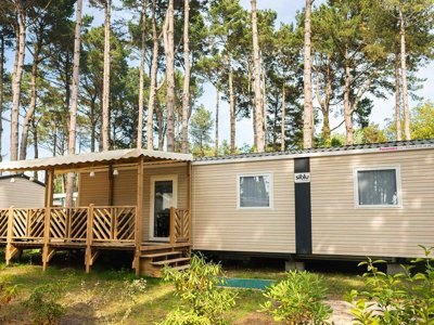 Cliquez pour découvrir toutes les photos de l'ÉTABLISSEMENT ! établissement Le Bois De Bayadène photo 9