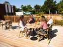 Cliquez pour découvrir toutes les photos de l'ÉTABLISSEMENT ! établissement Le Bois De Bayadène photo 11