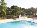 Cliquez pour découvrir toutes les photos de l'ÉTABLISSEMENT ! établissement Le Bois De Bayadène photo 2
