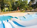 Cliquez pour découvrir toutes les photos de l'ÉTABLISSEMENT ! établissement Le Bois De Bayadène photo 3