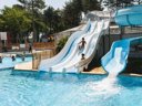 Cliquez pour découvrir toutes les photos de l'ÉTABLISSEMENT ! établissement Le Bois De Bayadène photo 4