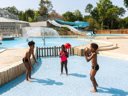 Cliquez pour découvrir toutes les photos de l'ÉTABLISSEMENT ! établissement Le Bois De Bayadène photo 6