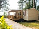 Cliquez pour découvrir toutes les photos de l'ÉTABLISSEMENT ! établissement Le Bois De Bayadène photo 8