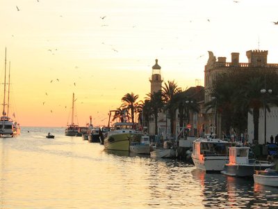Cliquez pour découvrir toutes les photos de l'ÉTABLISSEMENT ! village vacances Club Belambra Les Salins photo 29