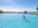 Cliquez pour découvrir toutes les photos de l'ÉTABLISSEMENT ! village vacances Club Belambra Les Salins photo 2