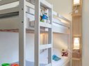 Cliquez pour découvrir toutes les photos de l'HÉBERGEMENT ! appartement - village vacances Club Belambra Les Salins photo 2