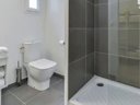 Cliquez pour découvrir toutes les photos de l'HÉBERGEMENT ! appartement - village vacances Club Belambra Les Salins photo 3