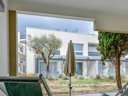 Cliquez pour découvrir toutes les photos de l'HÉBERGEMENT ! appartement - village vacances Club Belambra Les Salins photo 4