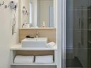 Cliquez pour découvrir toutes les photos de l'HÉBERGEMENT ! appartement - village vacances Club Belambra Les Salins photo 8