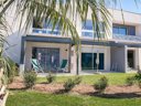 Cliquez pour découvrir toutes les photos de l'ÉTABLISSEMENT ! village vacances Club Belambra Les Salins photo 3
