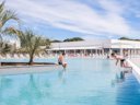Cliquez pour découvrir toutes les photos de l'ÉTABLISSEMENT ! village vacances Club Belambra Les Salins photo 5