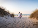 Cliquez pour découvrir toutes les photos de l'ÉTABLISSEMENT ! village vacances Club Belambra Les Salins photo 8