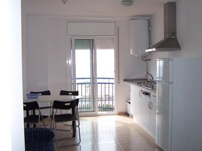 Cliquez pour découvrir toutes les photos de l'ÉTABLISSEMENT ! résidence Aparthôtel Iris photo 10