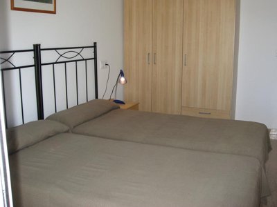 Cliquez pour découvrir toutes les photos de l'ÉTABLISSEMENT ! résidence Aparthôtel Iris photo 13