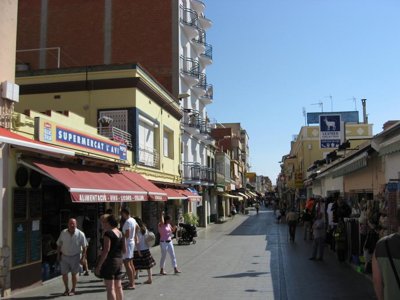 Cliquez pour découvrir toutes les photos de l'ÉTABLISSEMENT ! résidence Aparthôtel Iris photo 5
