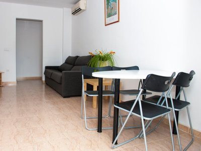 Cliquez pour découvrir toutes les photos de l'ÉTABLISSEMENT ! résidence Aparthôtel Iris photo 7