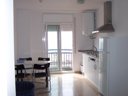 Cliquez pour découvrir toutes les photos de l'ÉTABLISSEMENT ! résidence Aparthôtel Iris photo 10