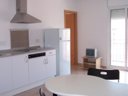 Cliquez pour découvrir toutes les photos de l'ÉTABLISSEMENT ! résidence Aparthôtel Iris photo 11