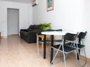 Cliquez pour découvrir toutes les photos de l'HÉBERGEMENT ! appartement - résidence Aparthôtel Iris photo 2