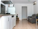 Cliquez pour découvrir toutes les photos de l'HÉBERGEMENT ! appartement - résidence Aparthôtel Iris photo 6