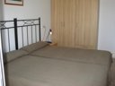Cliquez pour découvrir toutes les photos de l'HÉBERGEMENT ! appartement - résidence Aparthôtel Iris photo 7