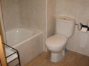 Cliquez pour découvrir toutes les photos de l'HÉBERGEMENT ! appartement - résidence Aparthôtel Iris photo 9