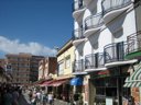 Cliquez pour découvrir toutes les photos de l'ÉTABLISSEMENT ! résidence Aparthôtel Iris photo 3